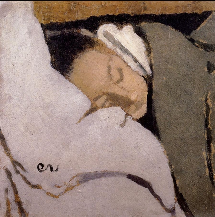 Jean+Edouard+Vuillard-1868-1940 (58).jpg